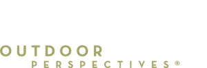 OLP-Pathlight-Logo